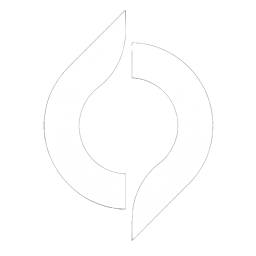 OPTRELIS