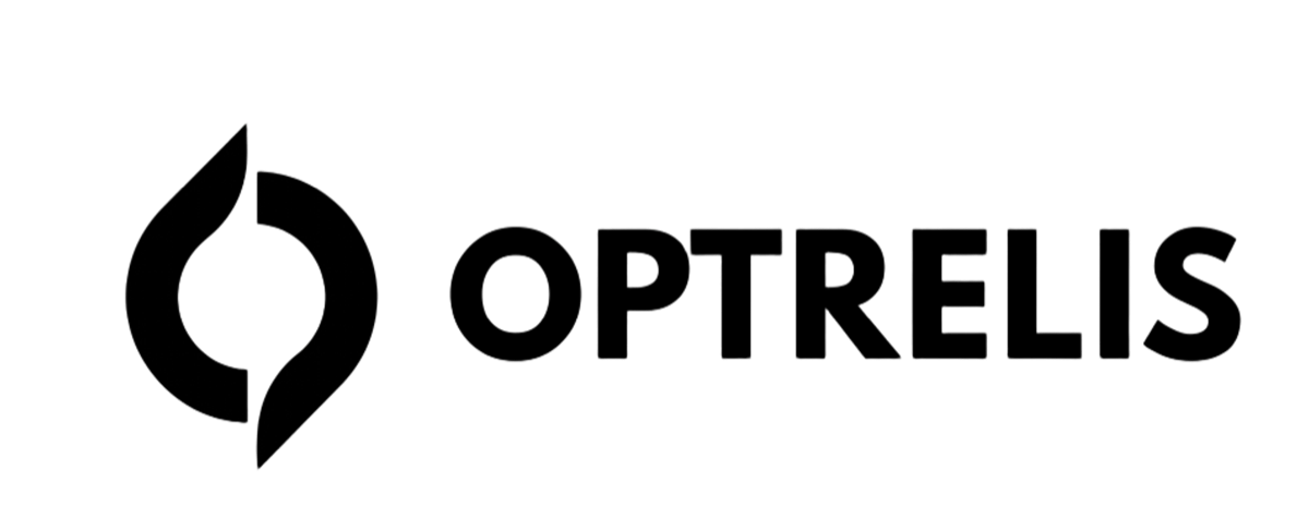OPTRELIS